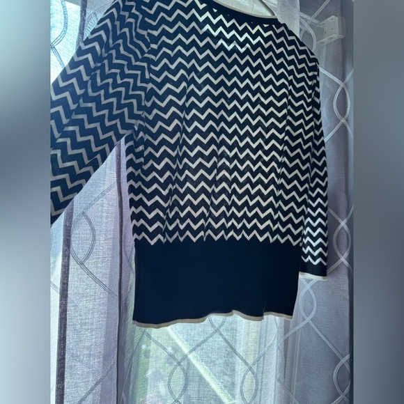 Women’s Talbots Button Cardigan L - Picture 5 of 5